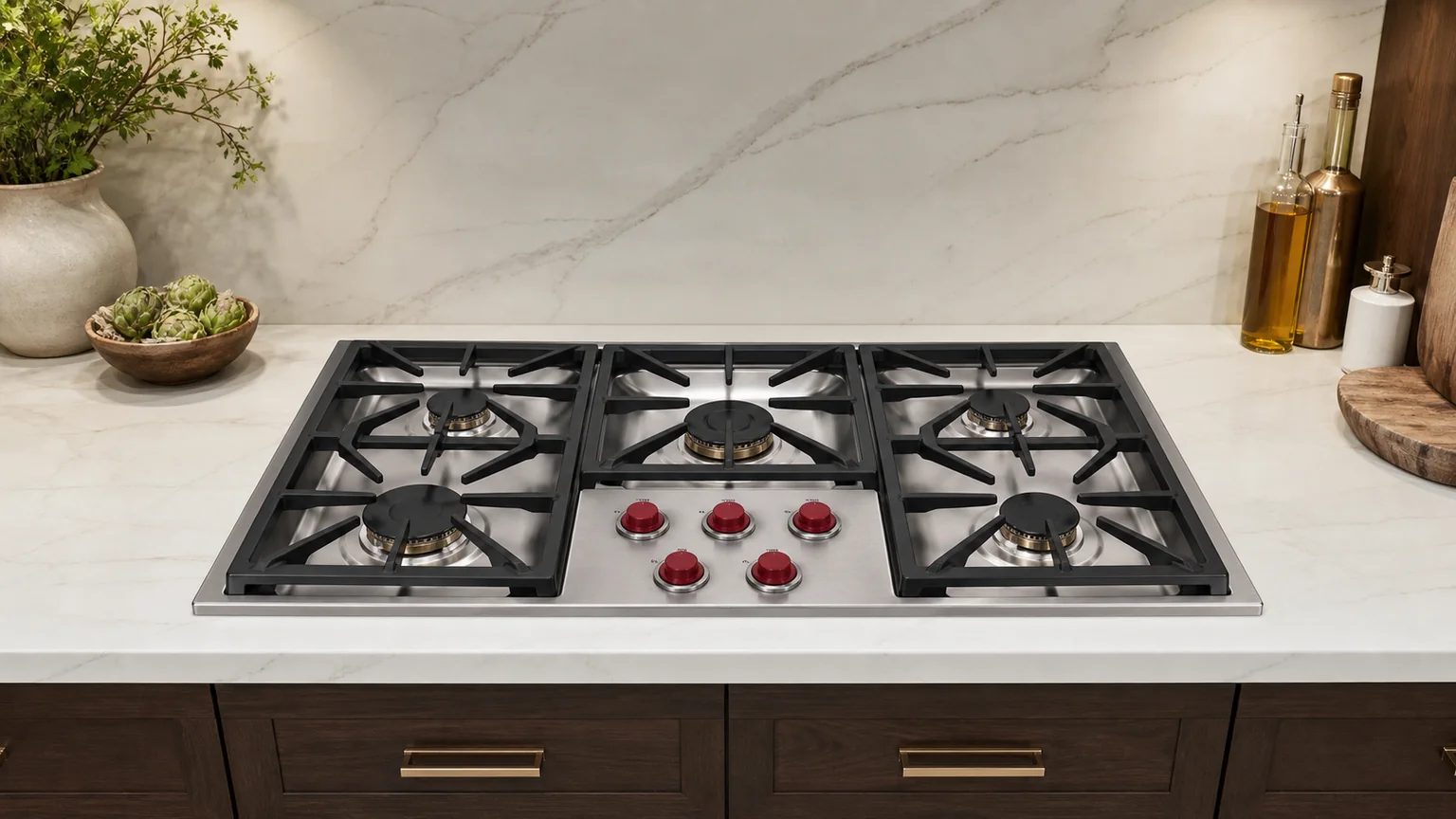 Panel-ready dishwasher service